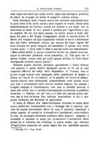 giornale/TO00181643/1891/unico/00000169