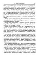 giornale/TO00181643/1891/unico/00000173