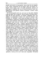 giornale/TO00181643/1891/unico/00000176