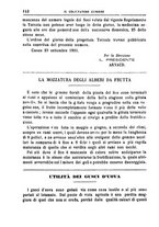 giornale/TO00181643/1891/unico/00000178