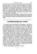 giornale/TO00181643/1891/unico/00000179