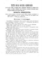 giornale/TO00181643/1891/unico/00000181