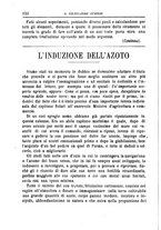 giornale/TO00181643/1891/unico/00000190