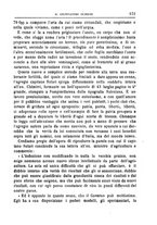 giornale/TO00181643/1891/unico/00000191