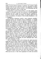 giornale/TO00181643/1891/unico/00000192