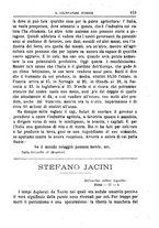 giornale/TO00181643/1891/unico/00000193