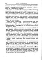 giornale/TO00181643/1891/unico/00000194