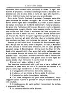 giornale/TO00181643/1891/unico/00000195