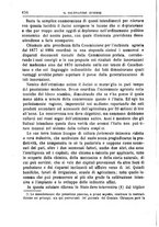 giornale/TO00181643/1891/unico/00000196