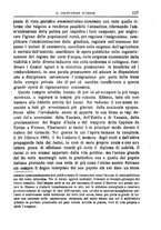 giornale/TO00181643/1891/unico/00000197