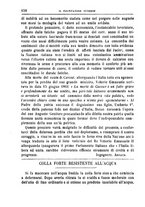 giornale/TO00181643/1891/unico/00000198