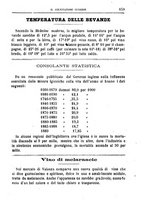 giornale/TO00181643/1891/unico/00000199