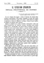 giornale/TO00181643/1891/unico/00000205