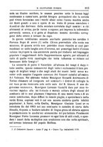 giornale/TO00181643/1891/unico/00000207