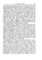 giornale/TO00181643/1891/unico/00000209