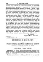 giornale/TO00181643/1891/unico/00000210