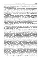 giornale/TO00181643/1891/unico/00000211