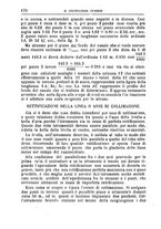 giornale/TO00181643/1891/unico/00000214