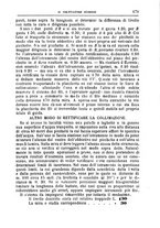 giornale/TO00181643/1891/unico/00000215