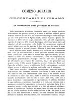 giornale/TO00181643/1891/unico/00000221