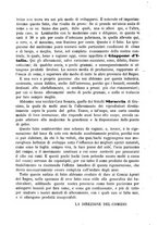 giornale/TO00181643/1891/unico/00000222