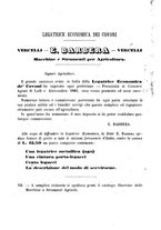 giornale/TO00181643/1891/unico/00000224