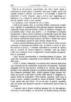 giornale/TO00181643/1891/unico/00000228