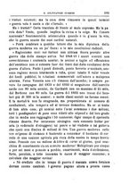 giornale/TO00181643/1891/unico/00000229