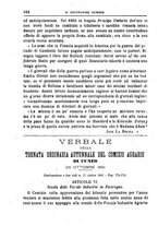 giornale/TO00181643/1891/unico/00000230