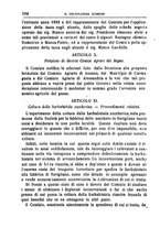 giornale/TO00181643/1891/unico/00000232