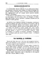 giornale/TO00181643/1891/unico/00000234