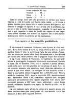 giornale/TO00181643/1891/unico/00000235