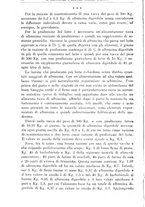 giornale/TO00181645/1932/unico/00000022