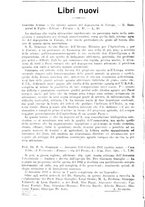 giornale/TO00181645/1932/unico/00000024