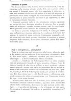 giornale/TO00181645/1932/unico/00000026