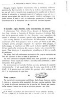 giornale/TO00181645/1932/unico/00000027