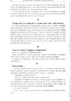 giornale/TO00181645/1932/unico/00000028