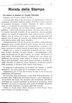 giornale/TO00181645/1932/unico/00000029