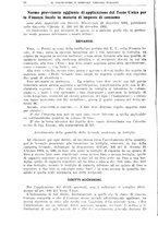 giornale/TO00181645/1932/unico/00000030