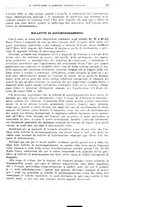 giornale/TO00181645/1932/unico/00000031