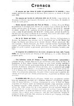 giornale/TO00181645/1932/unico/00000032