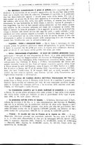 giornale/TO00181645/1932/unico/00000033