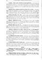 giornale/TO00181645/1932/unico/00000034