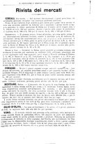 giornale/TO00181645/1932/unico/00000035