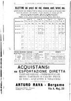 giornale/TO00181645/1932/unico/00000038