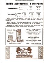 giornale/TO00181645/1932/unico/00000042