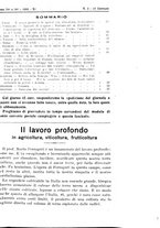 giornale/TO00181645/1932/unico/00000043