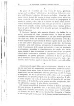 giornale/TO00181645/1932/unico/00000044