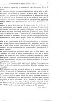 giornale/TO00181645/1932/unico/00000045