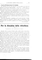 giornale/TO00181645/1932/unico/00000047